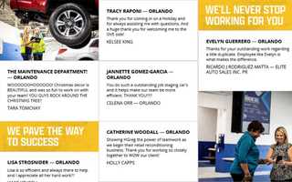 Manheim Auctions
