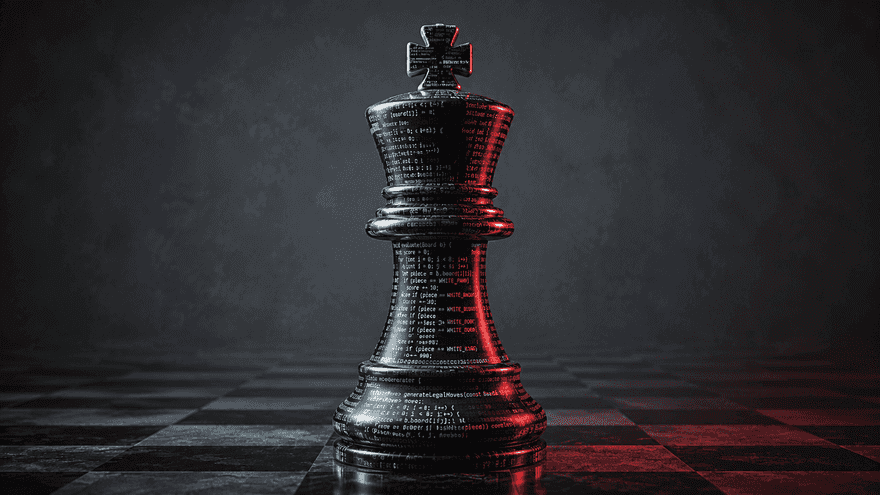 Don't Let AI Make Your Strategic Code Decisions