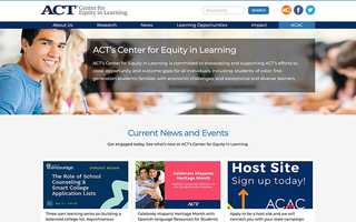 ACT CEL