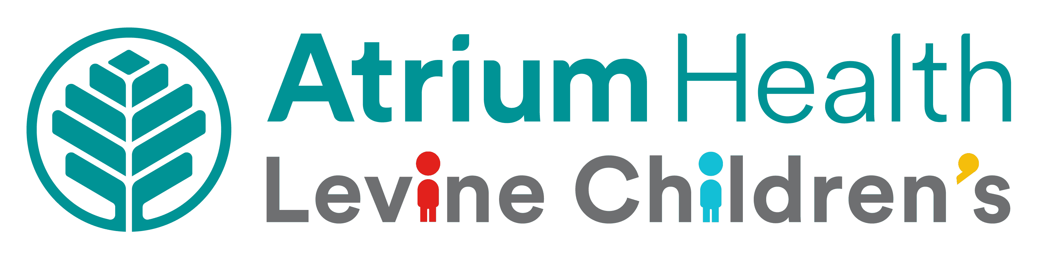 Atrium Health