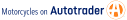 AutoTrader Motorcycles