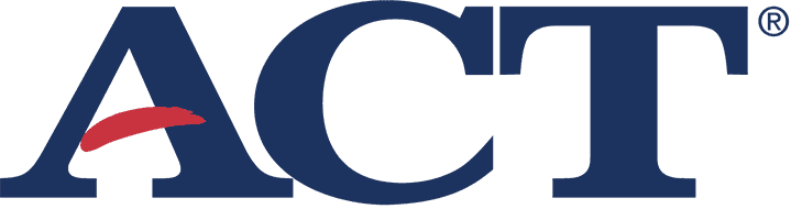 ACT