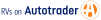 ACT Center for Impact and Learning