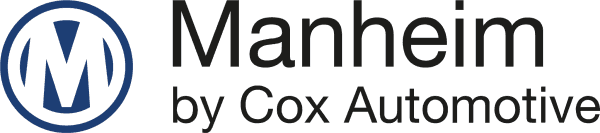 Manheim